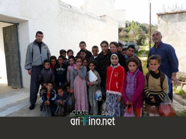 nador0611