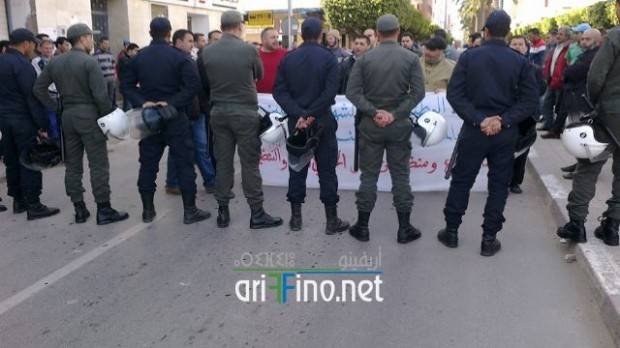 nador0613