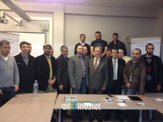 nador0613