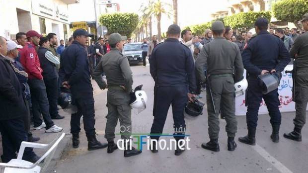 nador0614