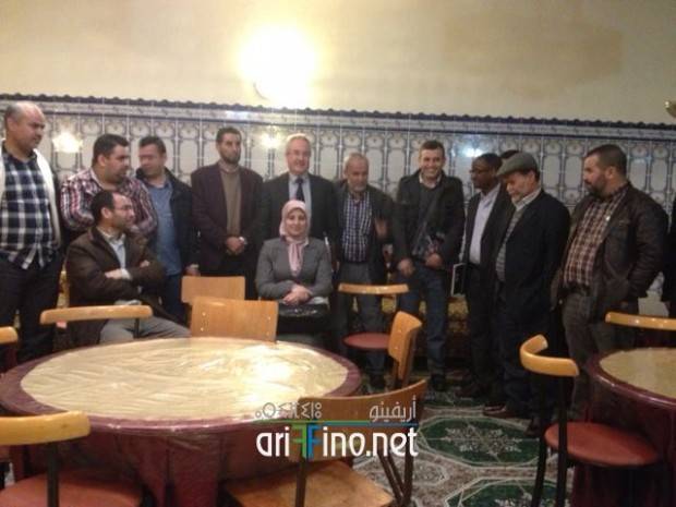 nador0614