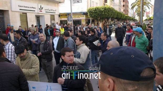 nador0615