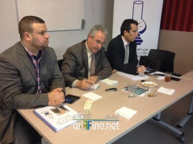 nador0615
