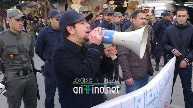 nador0616