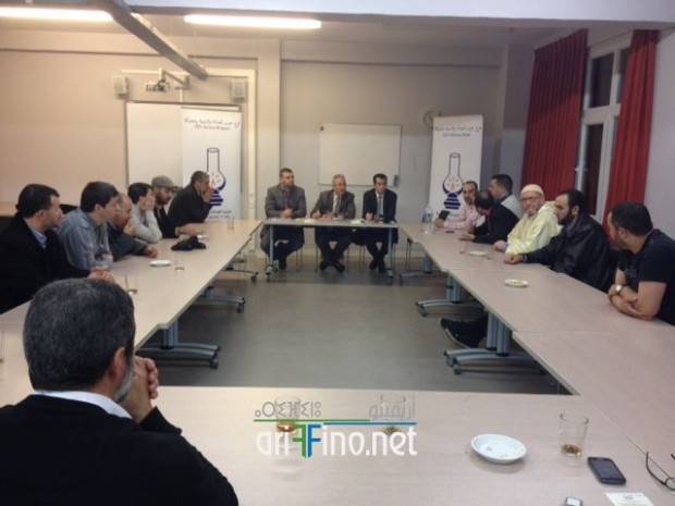 nador0616