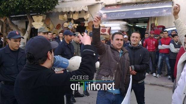 nador0617