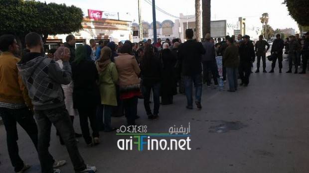 nador0618