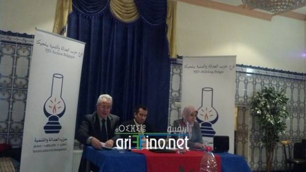 nador0618