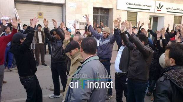 nador0619
