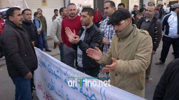 nador0620