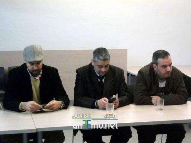 nador0620