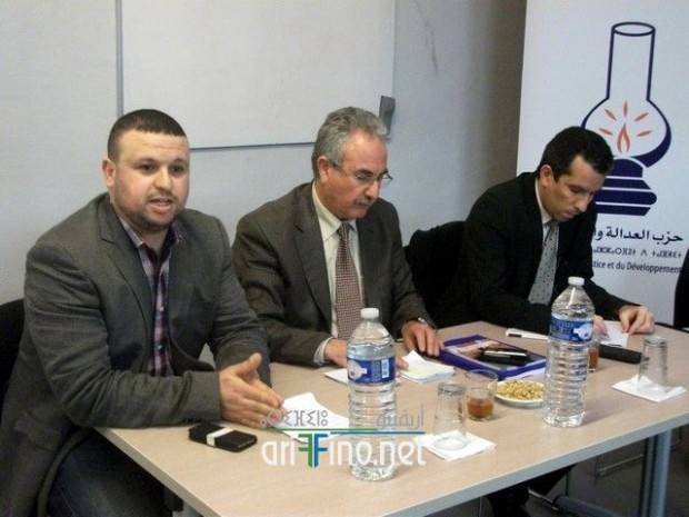 nador0621