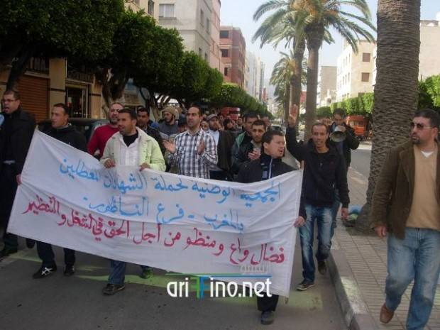 nador0622