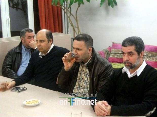 nador0623