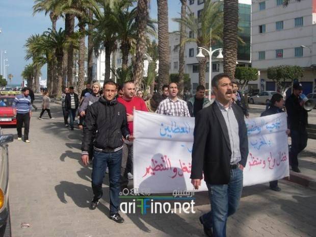nador0624