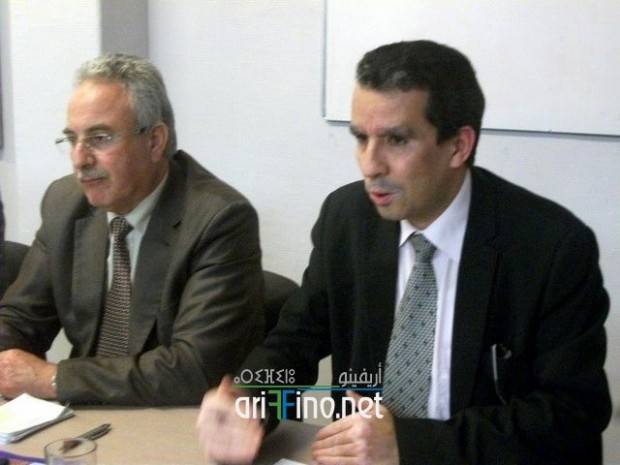 nador0624