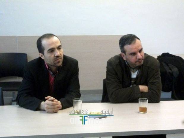 nador0625