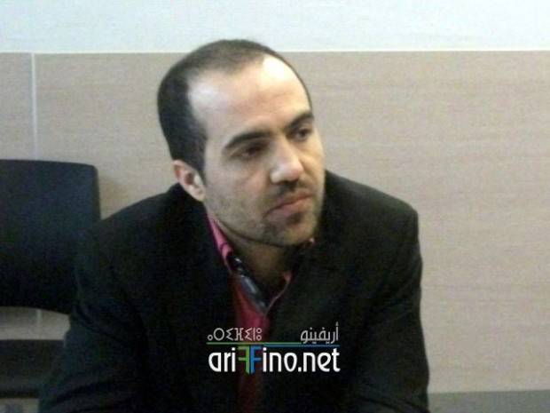 nador0626