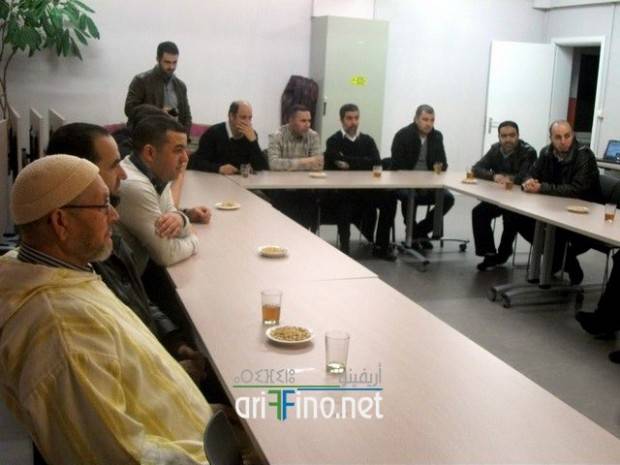 nador0627