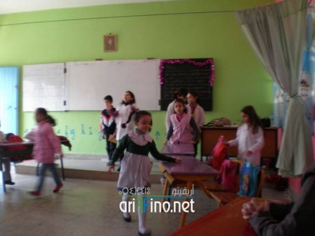 IF