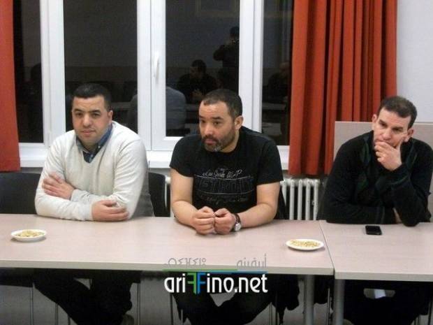 nador0628