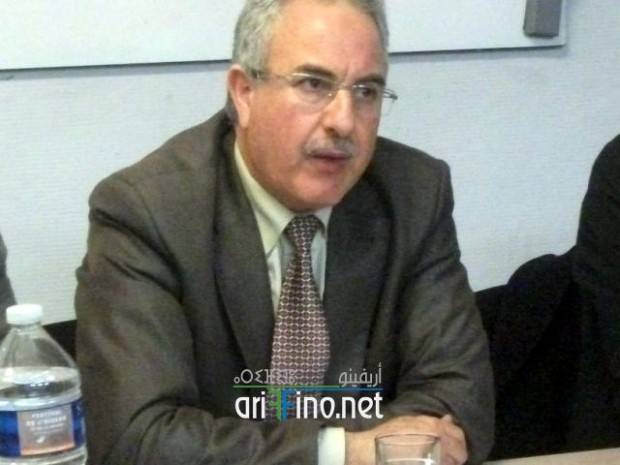 nador0631