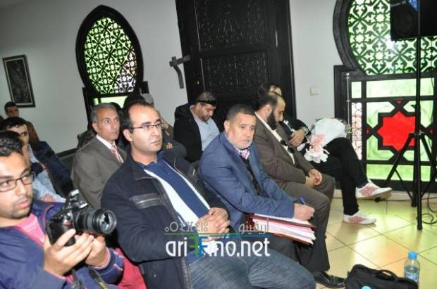 nador0633