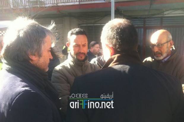 nador0633