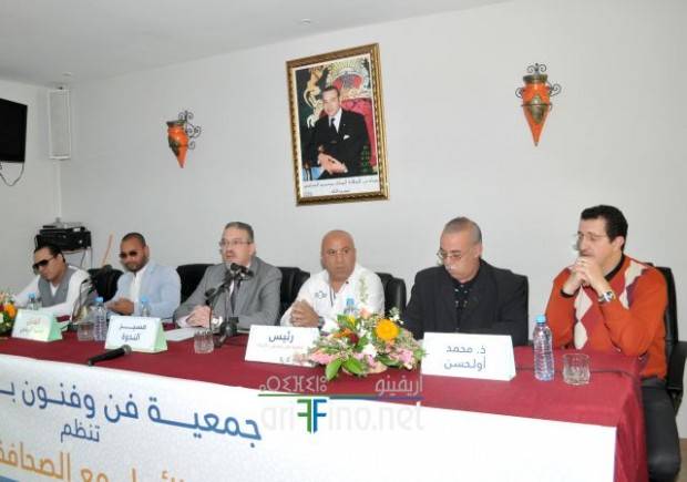 nador0634