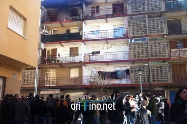 nador0634