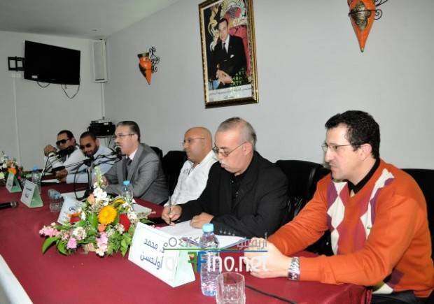nador0635
