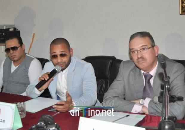 nador0636