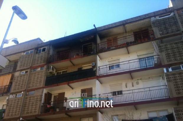 nador0636