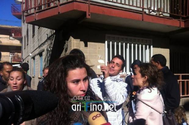 nador0637