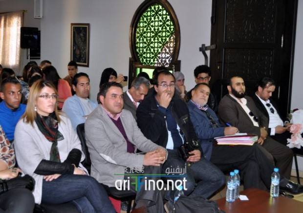 nador0638