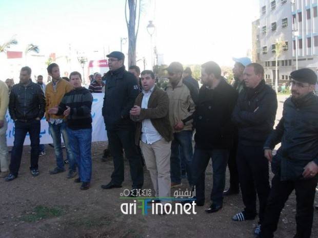 nador0638