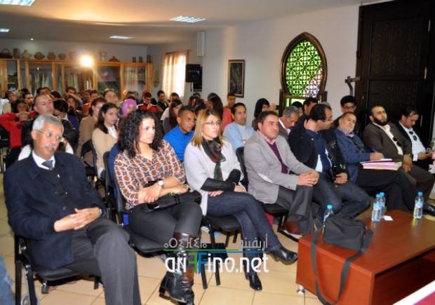 nador0639
