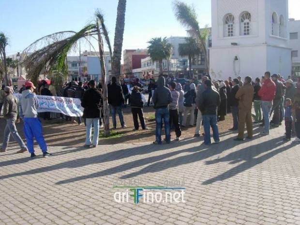 nador0639