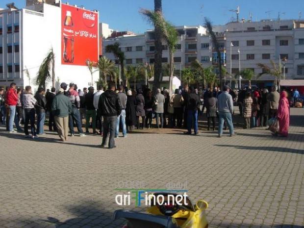 nador0640