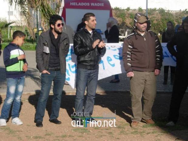 nador0641