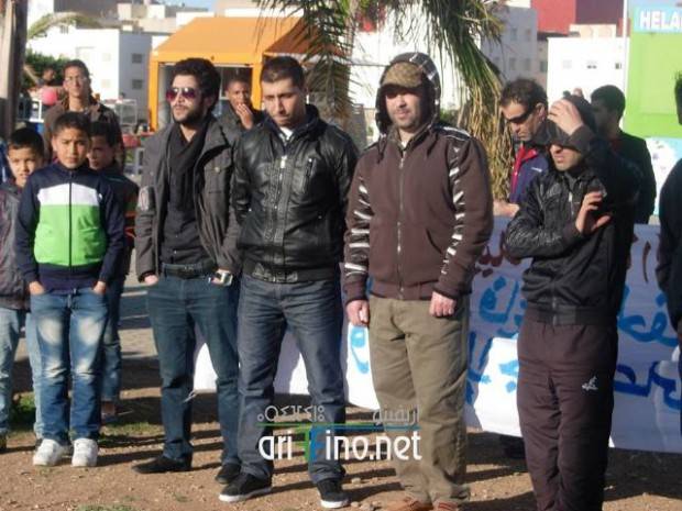 nador0642