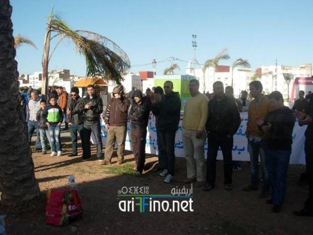 nador0643