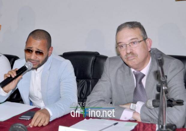 nador0644