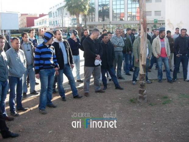 nador0644