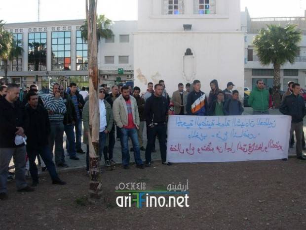 nador0646