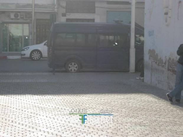 nador0647