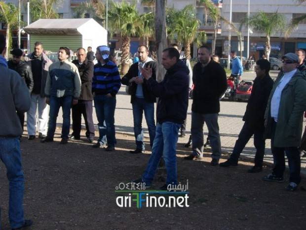 nador0648
