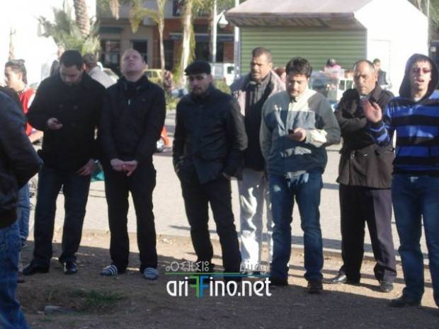 nador0650