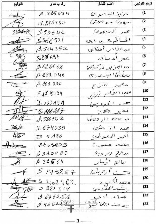 nador0656