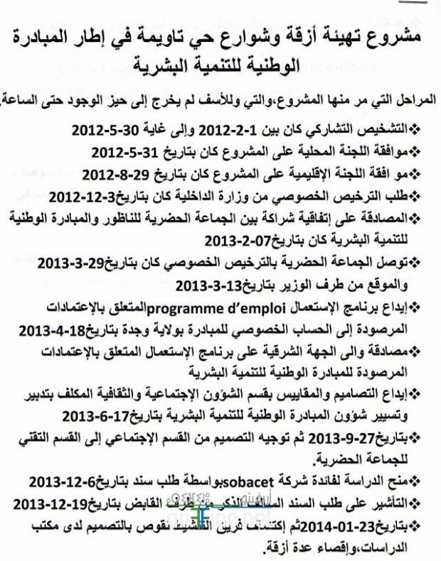 nador0658